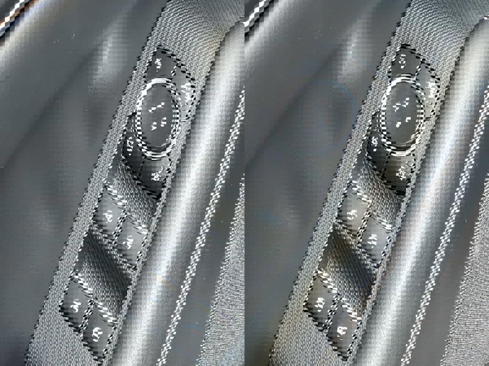 Certified 2023 Ford Mustang Mach-E Premium image 22