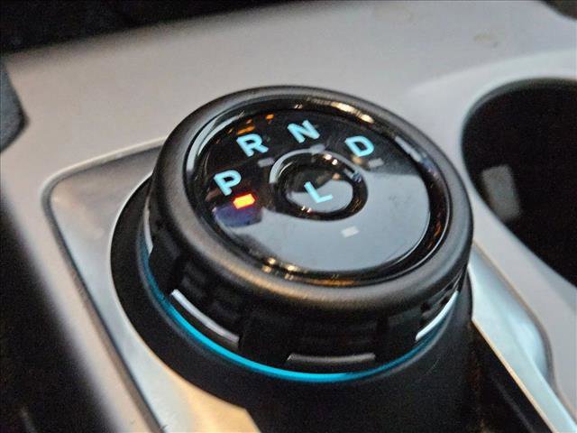 Certified 2023 Ford Bronco Sport Big Bend image 13