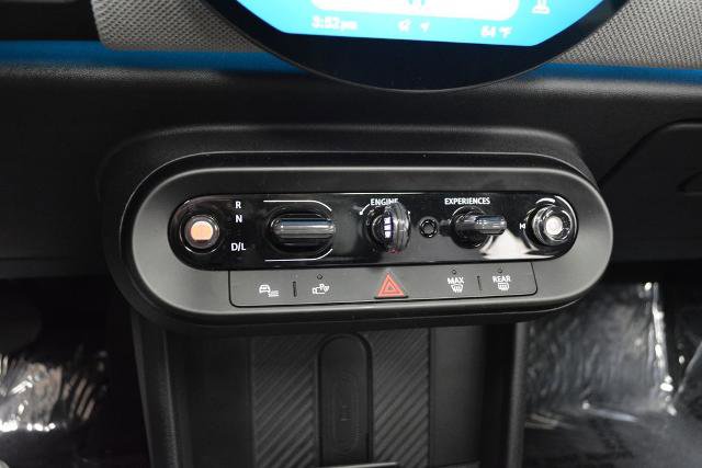 Used 2026 MINI Cooper S FWD image 13