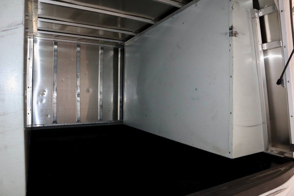 Certified 2024 Ford Ranger XL AWD/4WD image 14