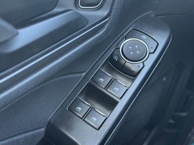 Certified 2024 Ford Escape Active w/ Tech Pack #1 image 18