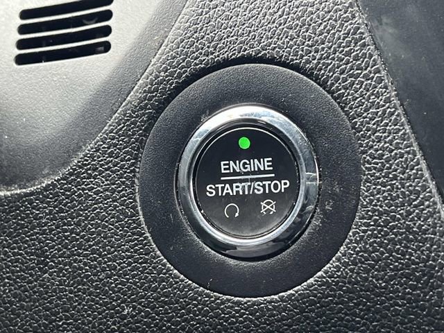 Certified 2018 Ford Explorer XLT w/ Equipment Group 202A image 27