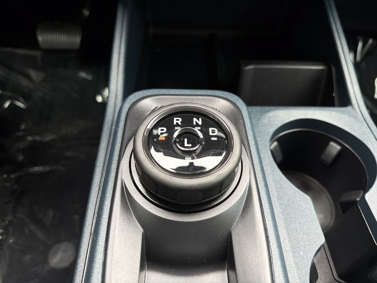 Certified 2024 Ford Maverick Tremor w/ Tremor Off-Road Package AWD/4WD image 26