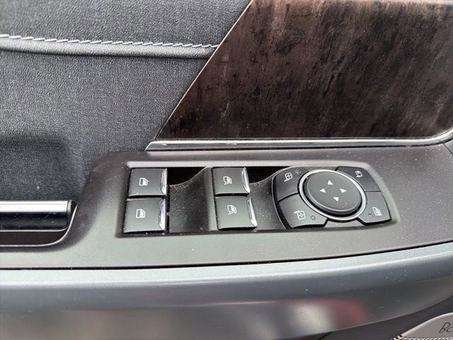 Certified 2022 Ford F150 Lariat image 24