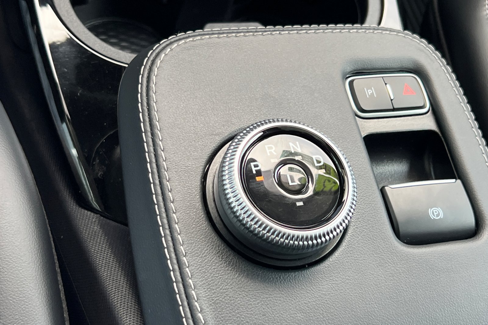 Certified 2023 Ford Mustang Mach-E Premium RWD image 23