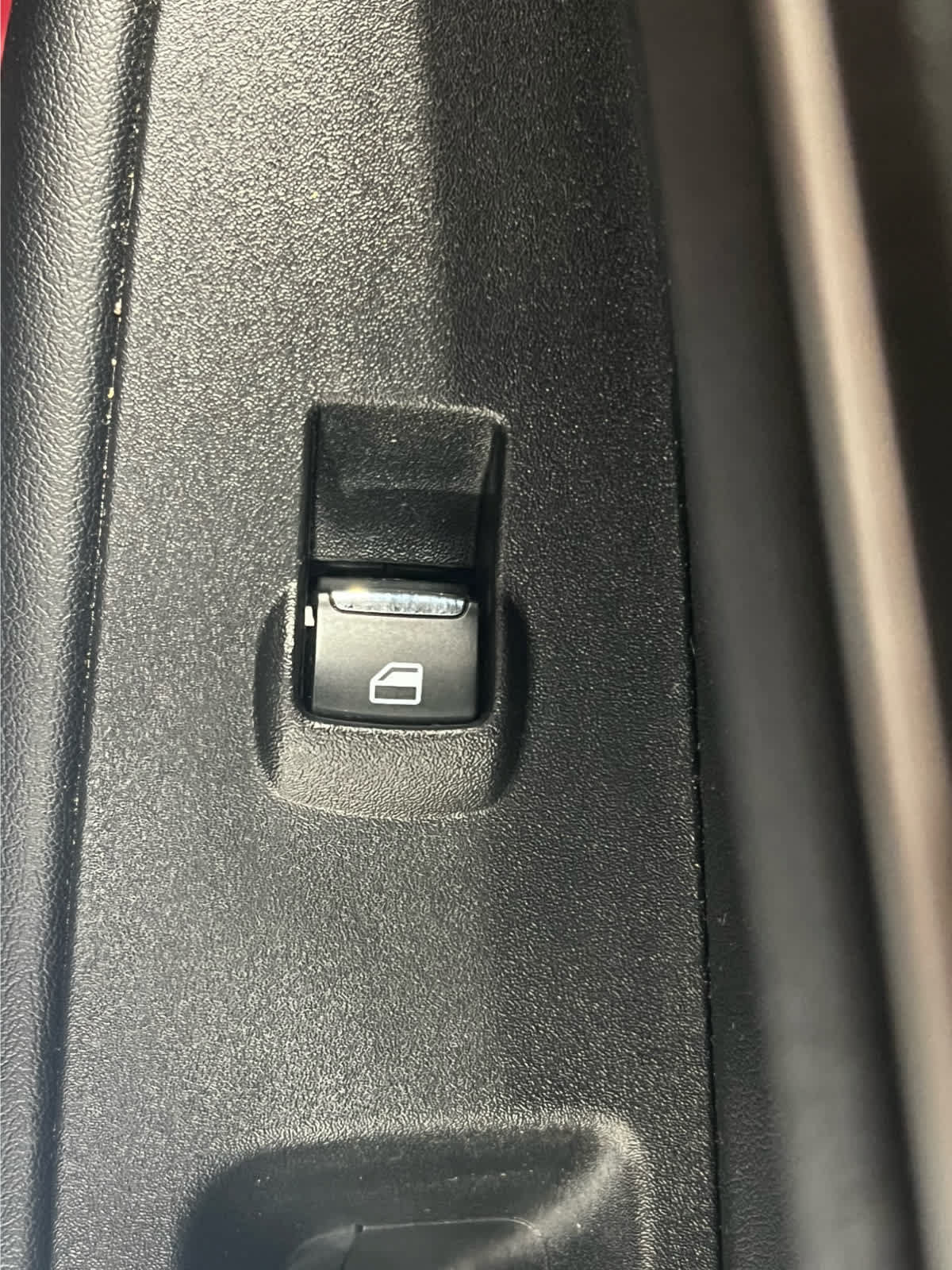 Certified 2024 Ford Edge SEL w/ Convenience Package AWD/4WD image 41