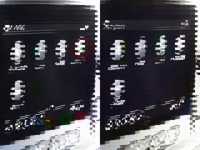 Used 2023 Chevrolet Blazer LT image 25