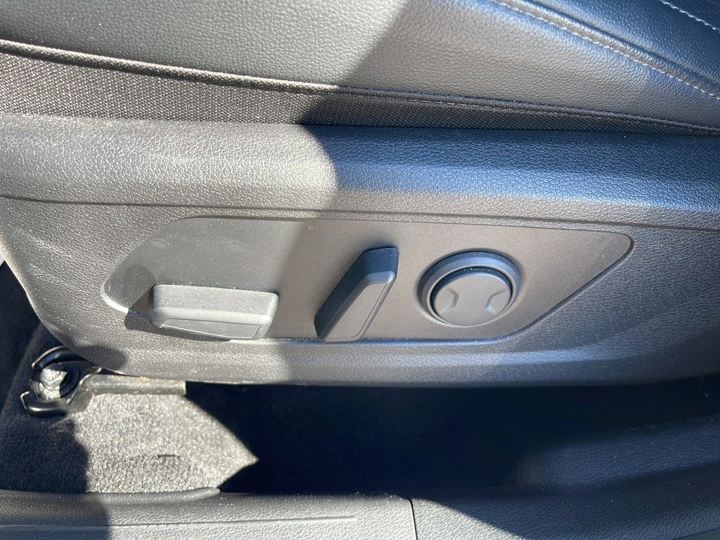 Used 2023 Kia Sportage X-Line image 31