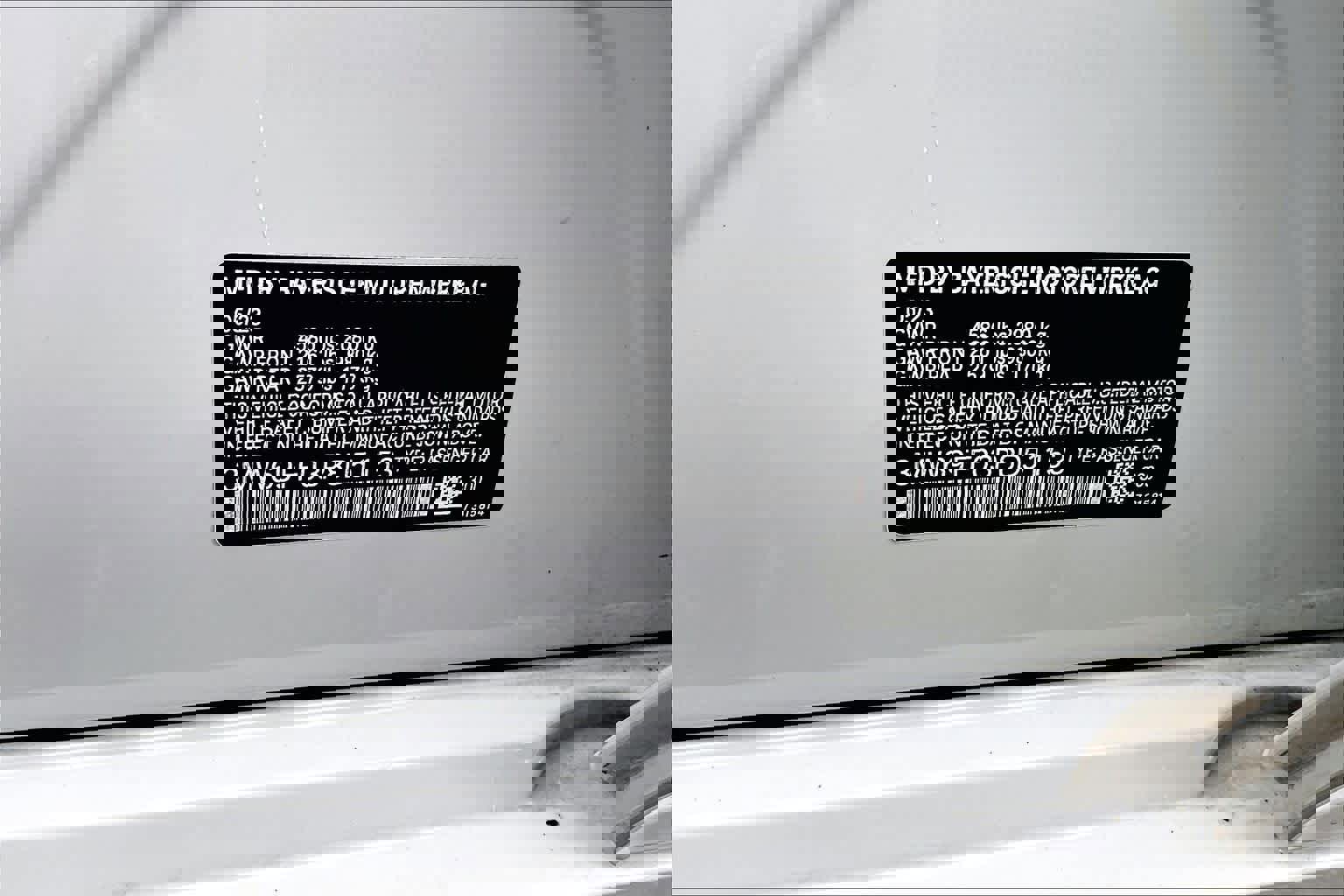 Used 2023 BMW 330i Sedan w/ Driving Assistance Package image 34