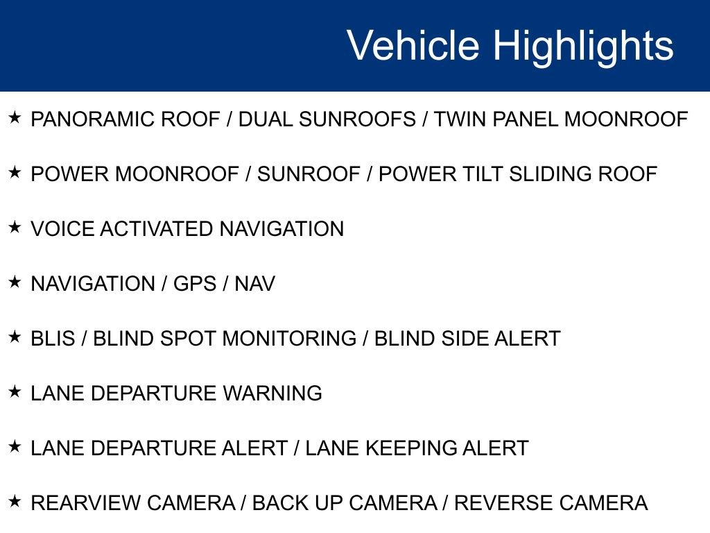 Certified 2023 Ford F150 Lariat w/ Equipment Group 502A High image 4