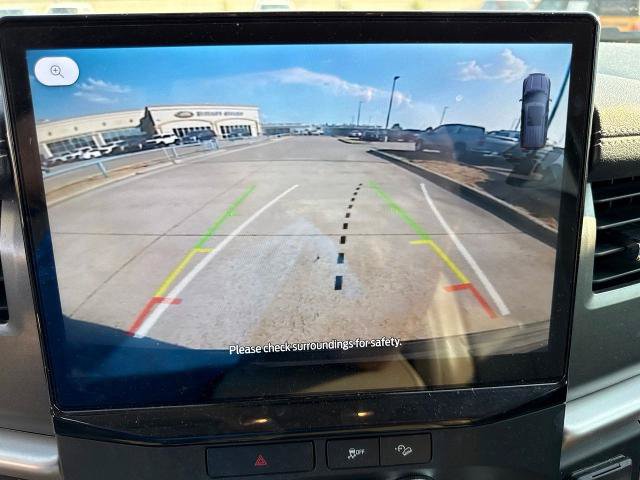 Certified 2023 Ford Expedition XLT AWD/4WD image 27