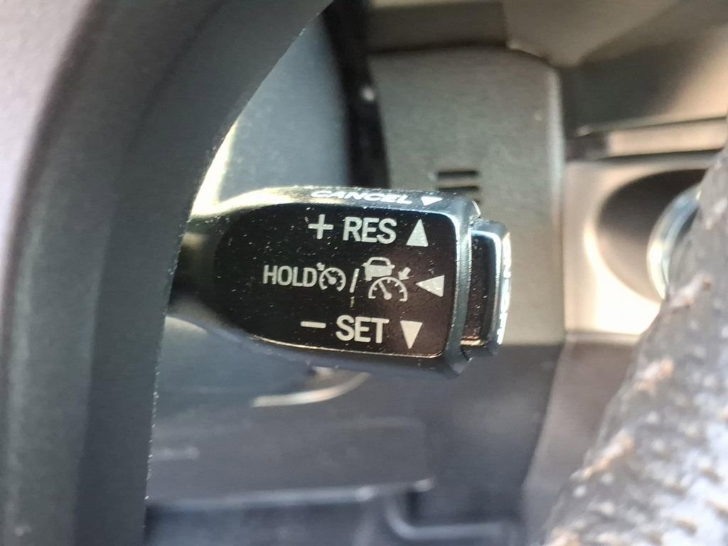 Used 2019 Toyota Tacoma TRD Pro AWD/4WD image 29