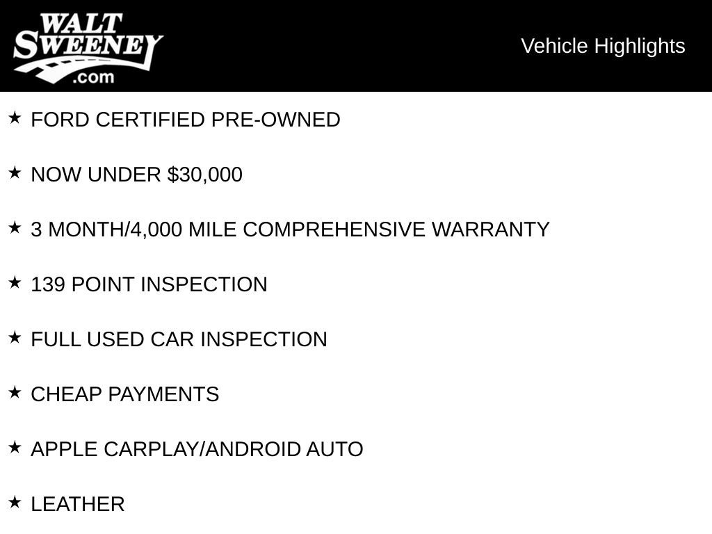 Used 2018 Chevrolet Silverado 1500 LTZ w/ Sport Package image 14