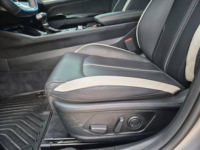 Used 2025 Kia K5 GT-Line FWD image 16
