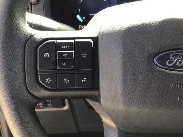 Certified 2024 Ford F150 STX image 18