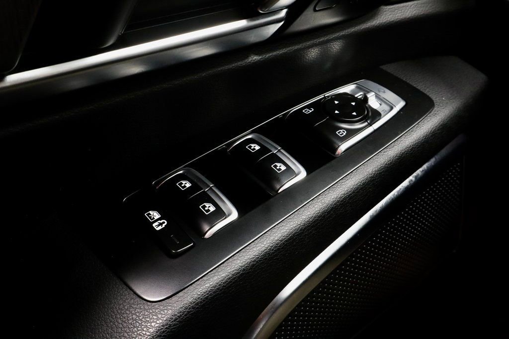 Used 2023 Kia Telluride SX image 28