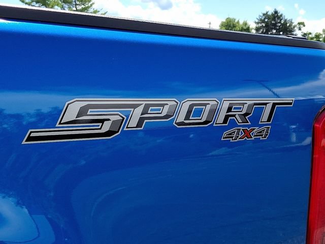 Certified 2021 Ford Ranger XLT w/ Equipment Group 301A Mid AWD/4WD image 31
