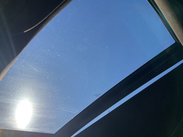 Certified 2025 Ford F250 King Ranch w/ Chrome Package image 16