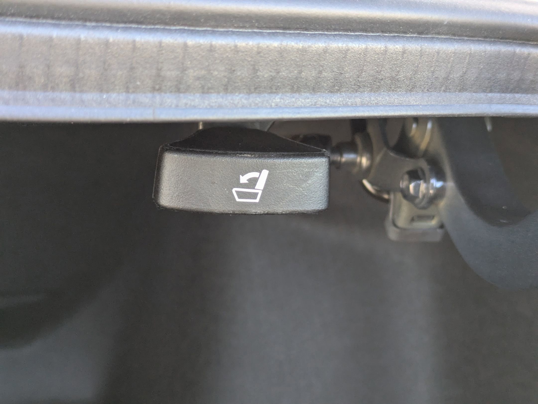 Used 2025 Honda Accord Touring image 30