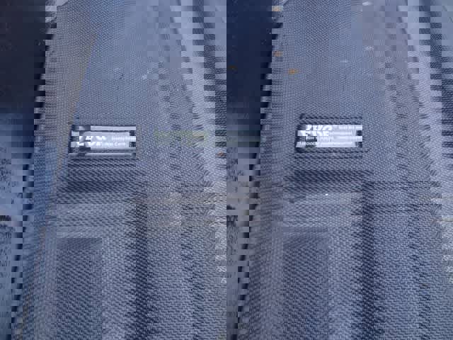 Used 2024 Nissan Frontier SV w/ Technology Package image 20