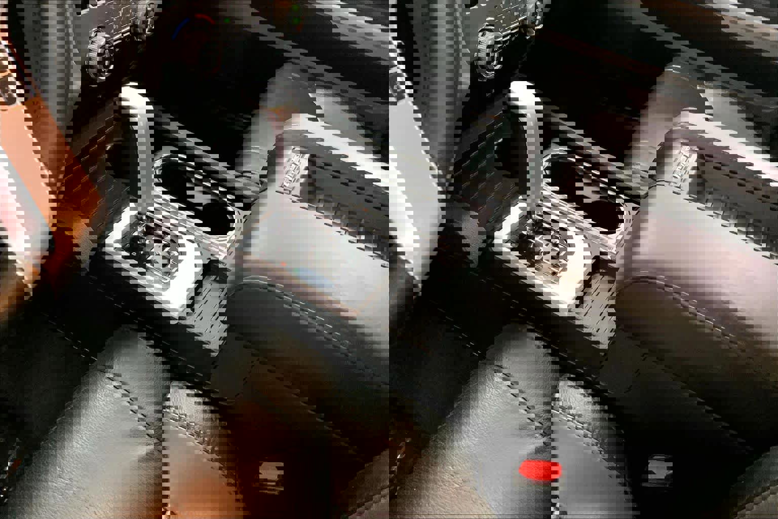 Used 2018 Toyota Tundra Limited image 14