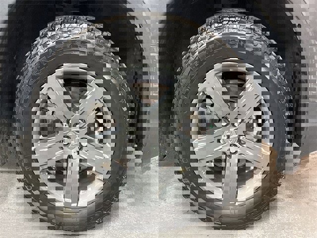 Used 2023 Honda Ridgeline RTL image 2