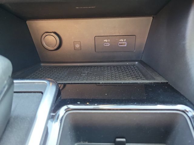 Used 2022 Nissan Pathfinder SL w/ SL Premium Package FWD image 30