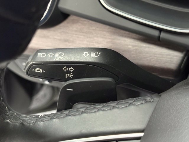 Used 2024 Audi Q5 2.0T Premium Plus AWD/4WD image 19