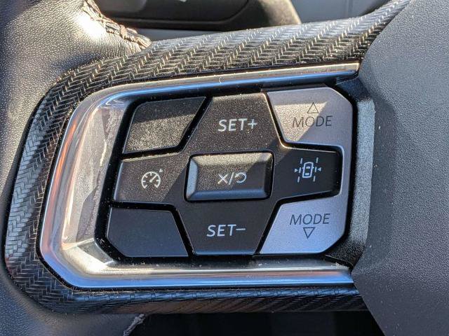 Certified 2024 Ford Mustang Premium RWD image 22