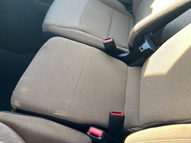 Certified 2023 Ford F150 XLT image 27