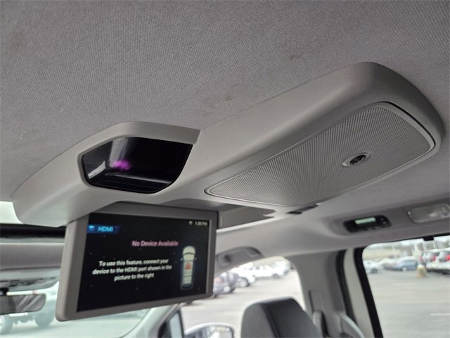 Used 2019 Honda Odyssey Elite image 13