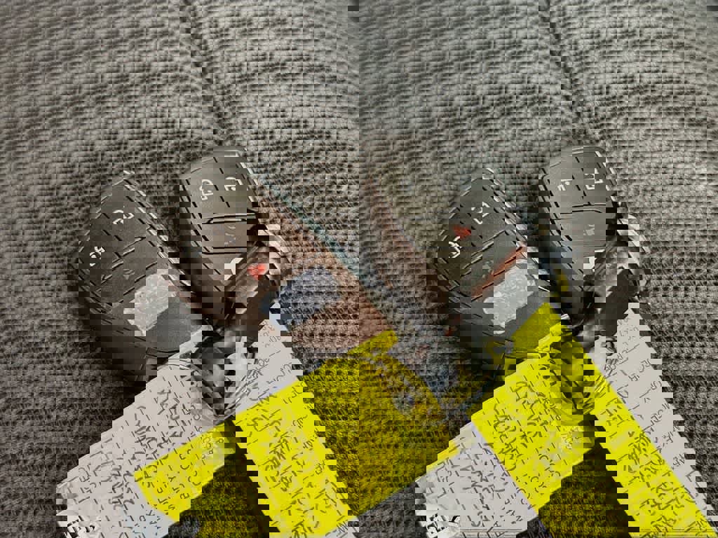 Used 2023 Chevrolet Colorado LT w/ LT Convenience Package image 25