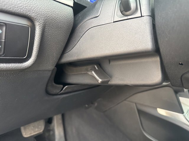 Certified 2023 Ford Explorer XLT w/ Equipment Group 202A image 21