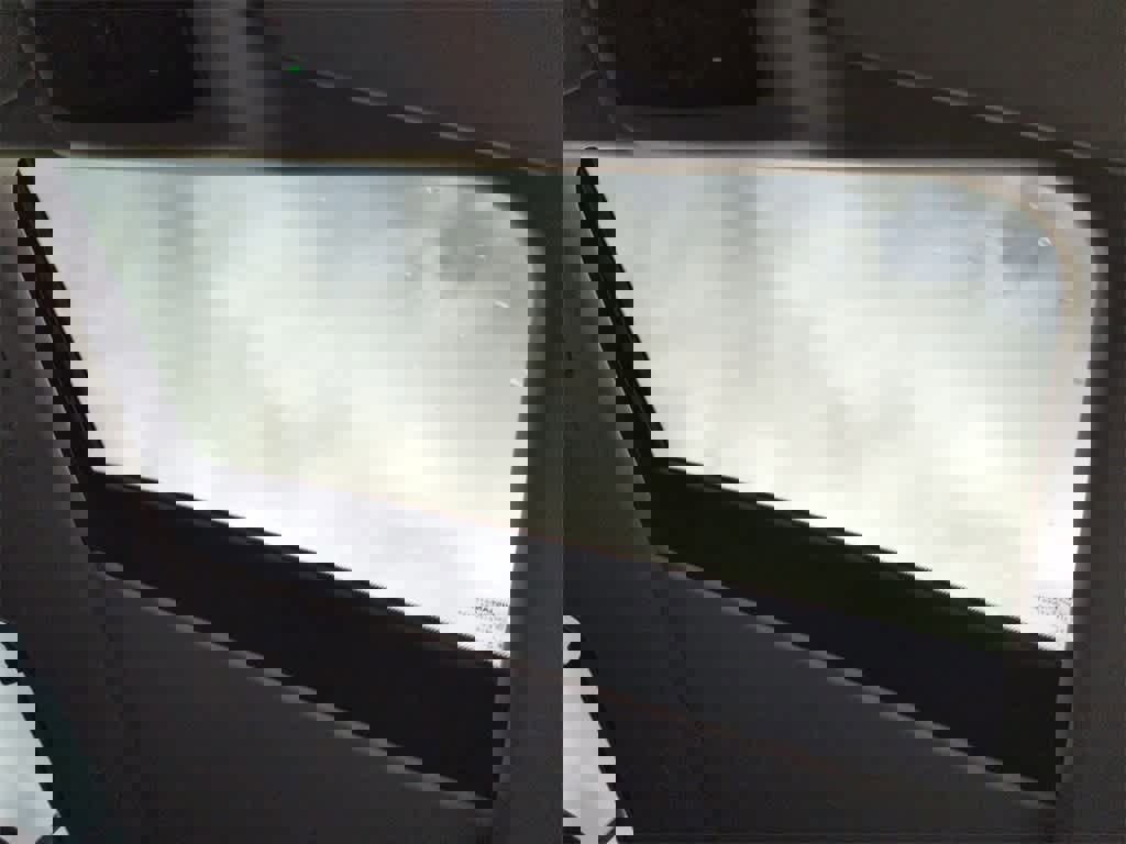 Used 2023 Nissan Rogue Platinum w/ Platinum Premium Package image 20