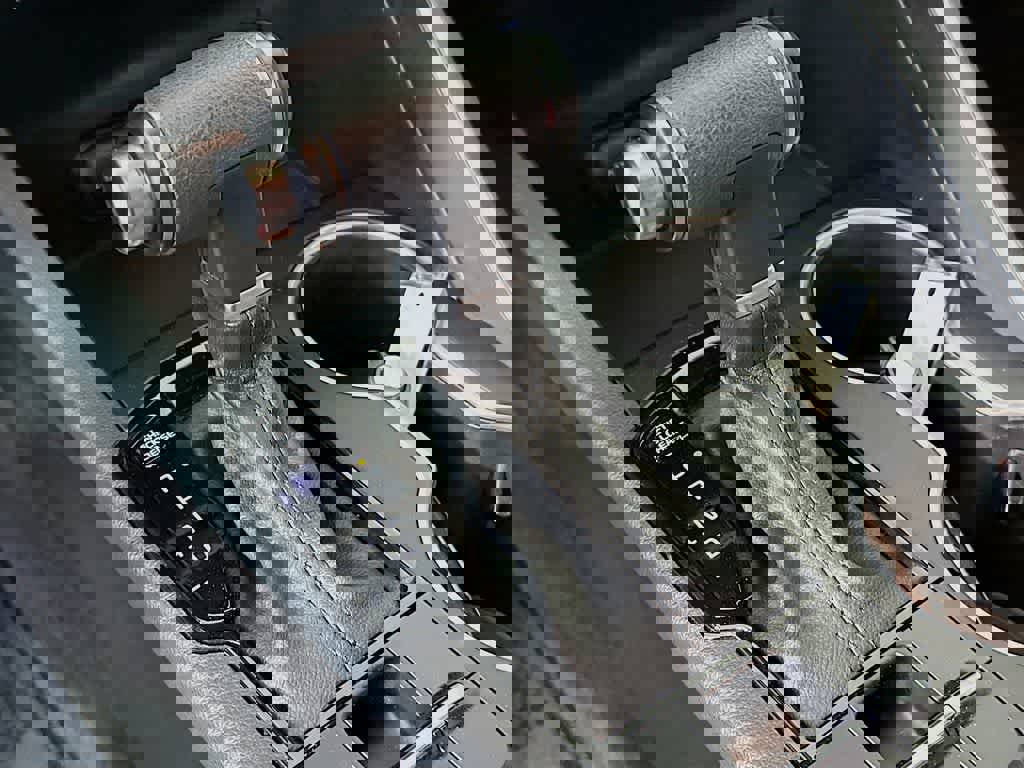 Used 2023 Kia K5 GT-Line w/ GT-Line Premium Package image 21