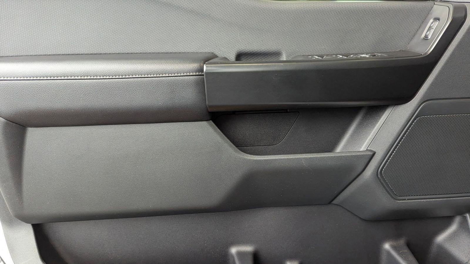 Certified 2021 Ford F150 XL w/ STX Appearance Package image 22