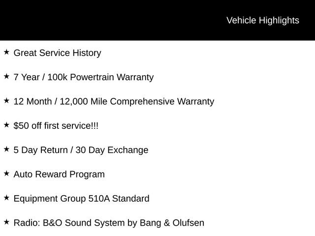 Certified 2022 Ford F150 Lightning Lariat AWD/4WD image 11