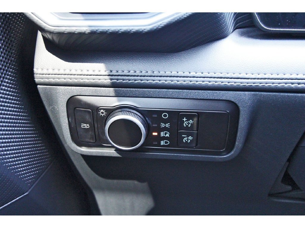 Certified 2025 Ford Mustang GT Premium RWD image 17