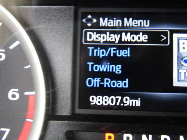 Certified 2021 Ford F250 XL w/ Power Equipment Group AWD/4WD image 17