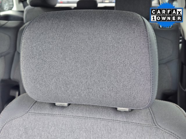 Certified 2025 Ford Expedition Active RWD image 21