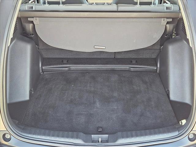 Used 2019 Honda CR-V EX image 6