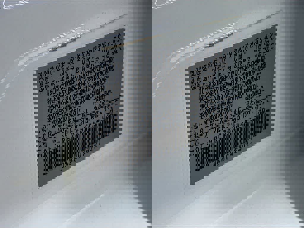 Used 2025 Nissan Sentra SV image 25