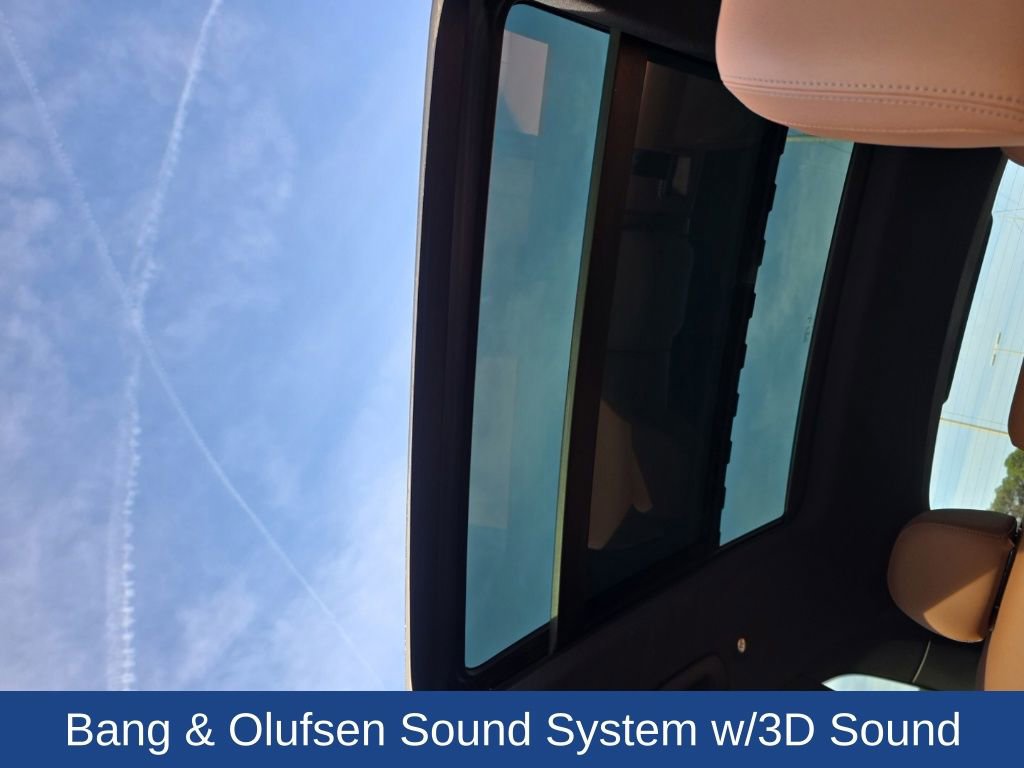 Used 2021 Audi Q5 2.0T Premium Plus image 19