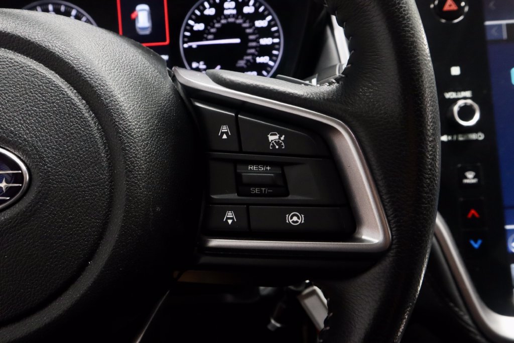 Used 2023 Subaru Outback Premium AWD/4WD image 30