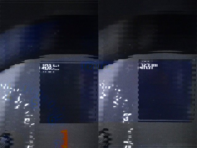 Certified 2022 Ford Escape SE w/ Convenience Package image 17