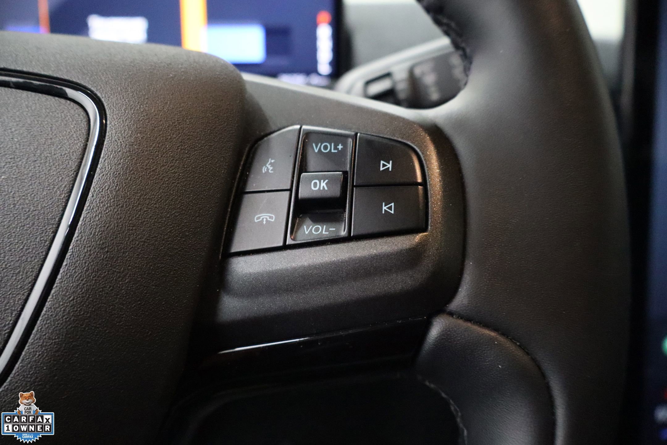 Certified 2022 Ford Mustang Mach-E Premium image 18