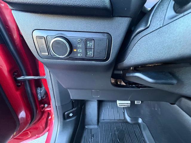 Certified 2023 Ford Escape ST-Line AWD/4WD image 18