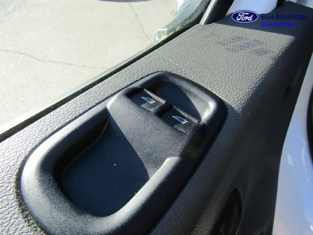 Certified 2026 Ford Transit 250 148 Medium Roof w/ Load Area Protection Package RWD image 28