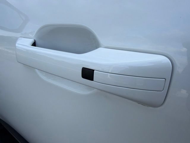 Used 2026 Hyundai Palisade SEL AWD/4WD image 25