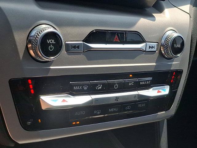 Certified 2023 Ford Explorer XLT w/ Equipment Group 202A AWD/4WD image 17